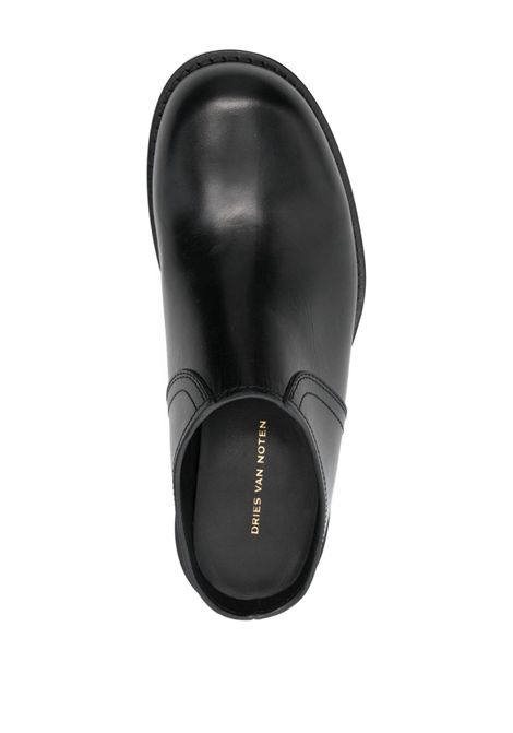 scarpe DRIES VAN NOTEN | 021705105900